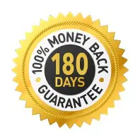 guarantee 180.webp