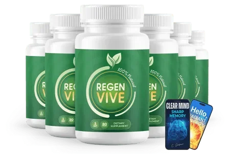 RegenVive-6-bottle.webp